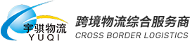 米乐登陆入口-米乐online(中国)